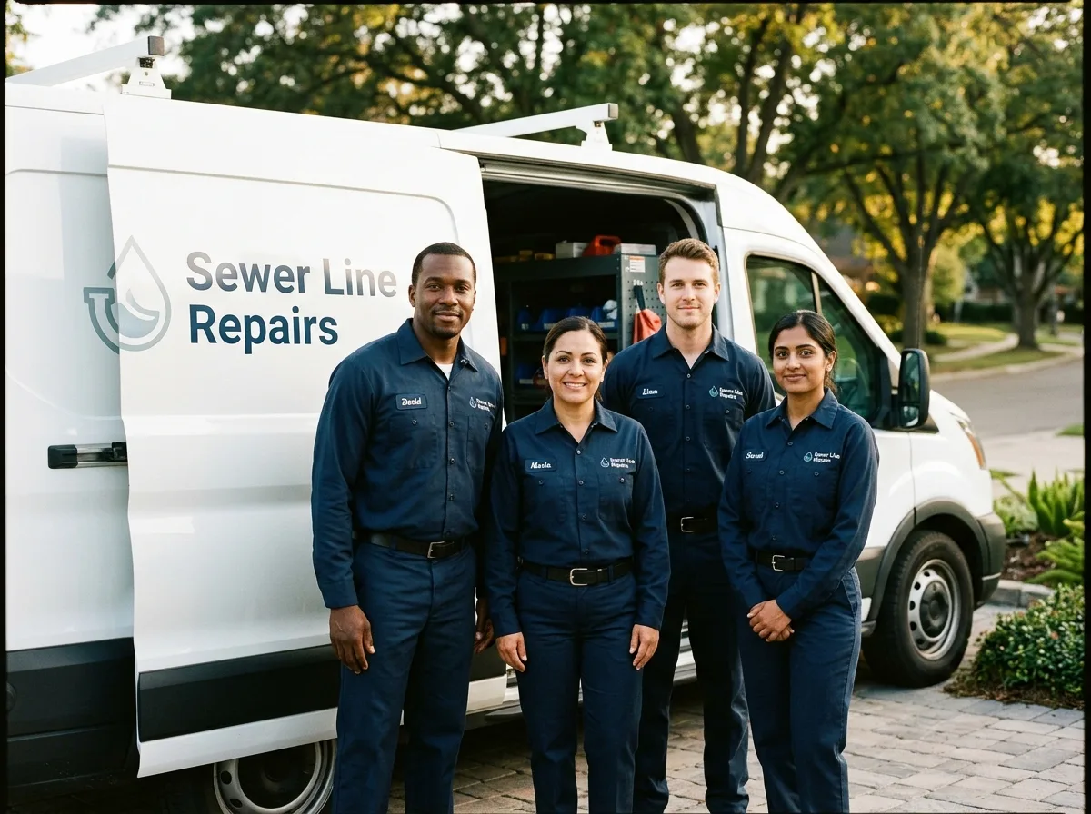 Emergency Plumber company in Charlotte Court House, VA